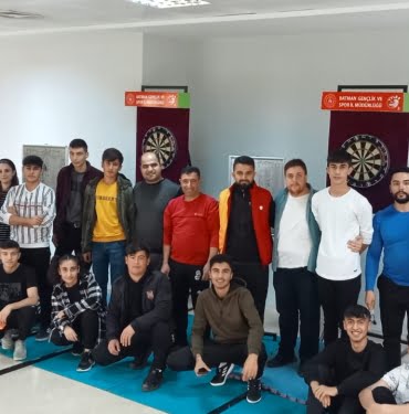 12548e7c-b5b4-4bbb-8500-487e0177412f