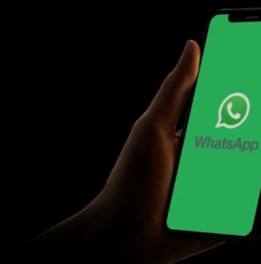 1477728-whatsapp-a-guncelleme-geldi-61e5afbc77d5a