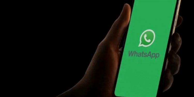 1477728-whatsapp-a-guncelleme-geldi-61e5afbc77d5a