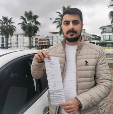 154525354-start-stop-ozellikli-aracin-surucusune-motor-durdurma-cezasi_6