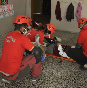 1634124549-ekran-g-r-nt-s-2021-10-13-142415