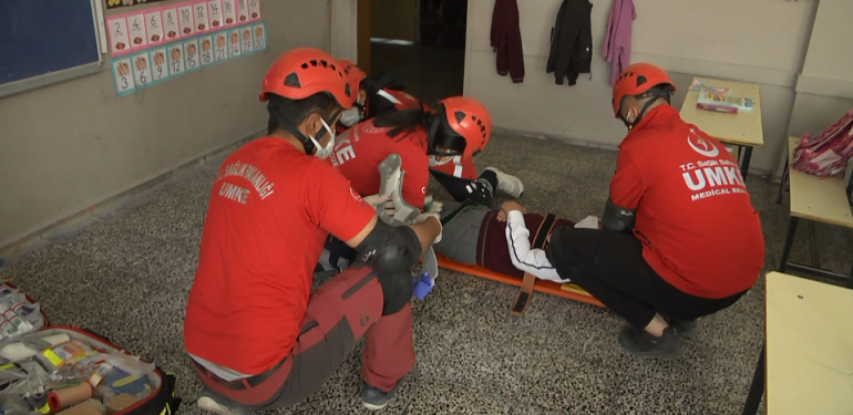 1634124549-ekran-g-r-nt-s-2021-10-13-142415