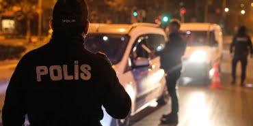 1640862435528-polis-1487407