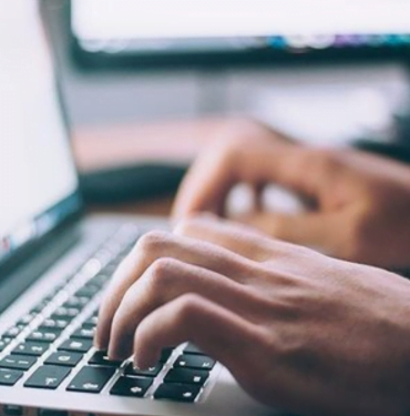 1669790210125-1653139653000-yeni-proje-7