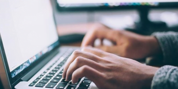 Türkiye’de bir internet kullanıcısının aylık masrafı 420 TL’ye kadar çıktı