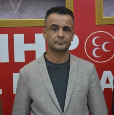 20221115-mehmet-emin-ilhan