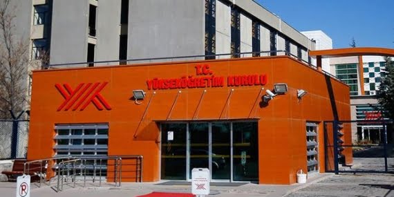 YÖK’ten 35 yaş üstü kadınlar için üniversiteye girişte ‘ek kontenjan’