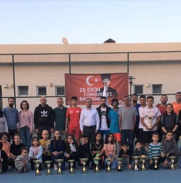 276808fa-5d5e-4c90-abf0-fcba66d1885a