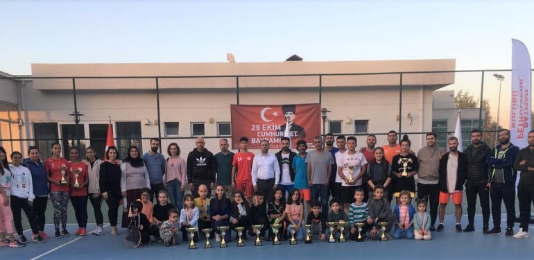 276808fa-5d5e-4c90-abf0-fcba66d1885a