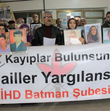 2f00143d-48ed-4d08-b290-fe096e881df1