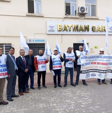 3c35a62c-3db7-4b0e-b147-e634e0e3e2d0