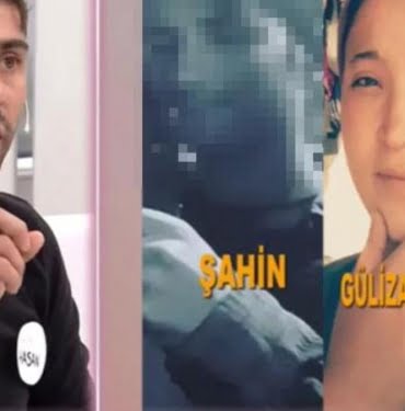 4-cocuk-annesi-kadin-15-yasindaki-cocuga-kacti-15433646_3277_amp