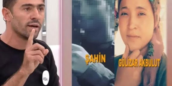 4 çocuk annesi kadın, TikTok’tan tanıştığı 15 yaşındaki çocuğa kaçtı