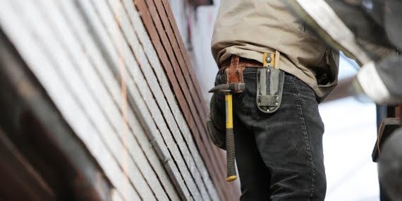 10 yılda 616 çocuk çalışırken yaşamını yitirdi