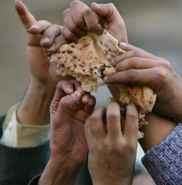 4bee88abde4f4438b2c1ac97ad697615