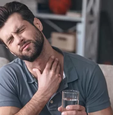 618d202486b245195cd7f732