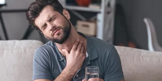 “Öksürük ve balgam alarmdır”