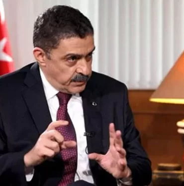 633eb2e0e4bfdd219046e9d7