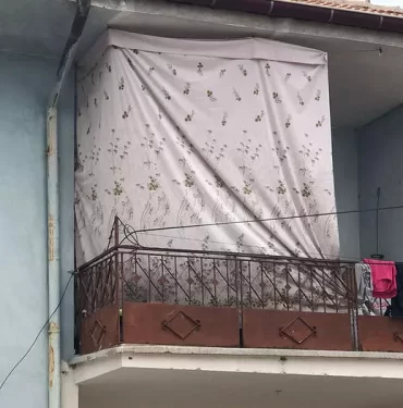 6378fd8bc8c3731c648d1c26