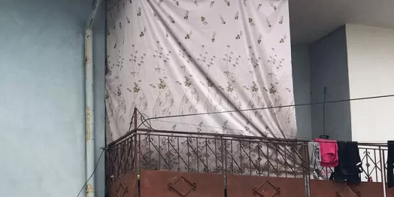 ‘Cin çıkarma’ işlemi ölümle sonlandı