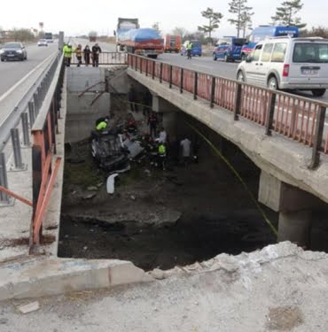 637a5e2b70380e1d9c27ff5d