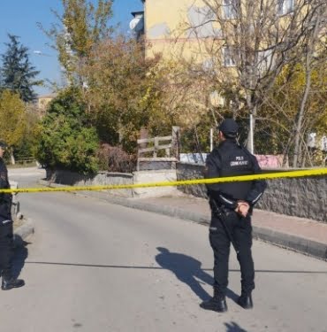 690x390cc-ank-16-11-2022-afgan-myo-krmz-bulten