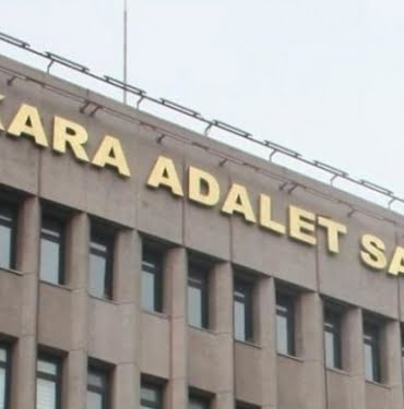 690x390cc-ank-29-11-2022-ankara-adalet-sarayi