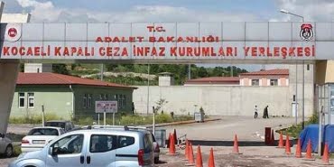 690x390cc-btm-24-11-2022-dal-tahliye-edildi