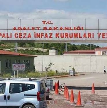 690x390cc-btm-24-11-2022-dal-tahliye-edildi