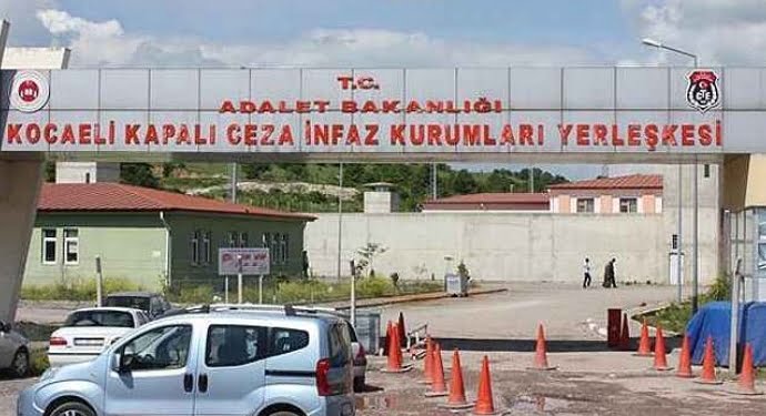 690x390cc-btm-24-11-2022-dal-tahliye-edildi