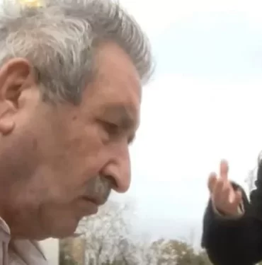 81120221109153173797