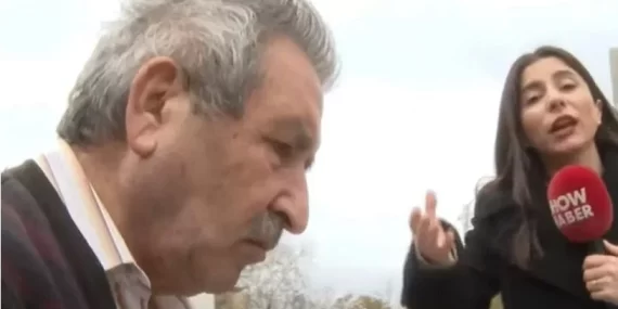 Reklamda görüp verdiği krem siparişi hayatını kabusa çevirdi