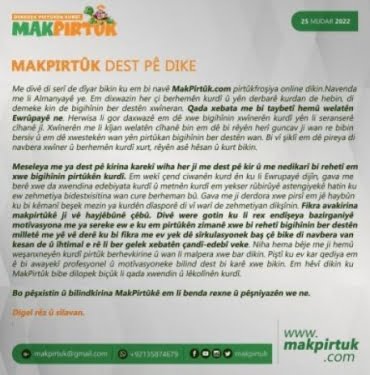 823x463cc-26-11-2022-makpirtuk