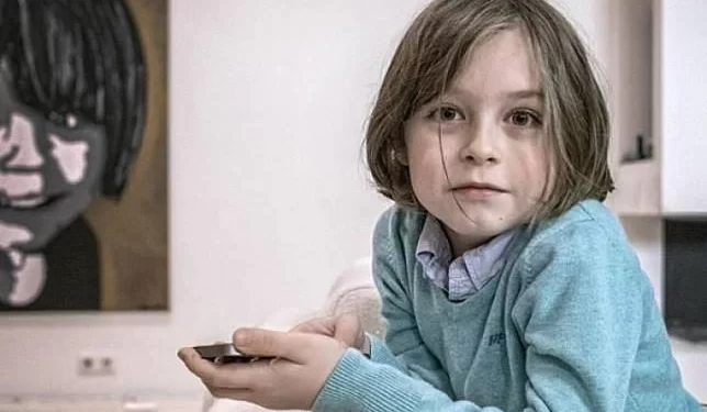 9-yasinda-elektrik-muhendisi-olacak_1573406307