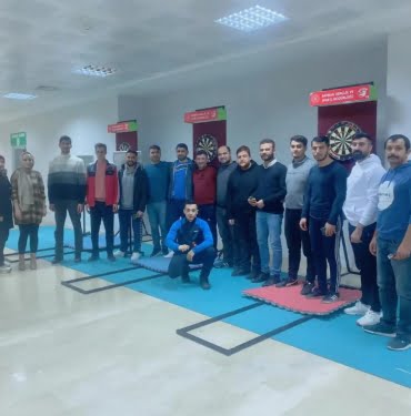 9e03f9c9-1200-4e93-9261-cc8dd97e46ae