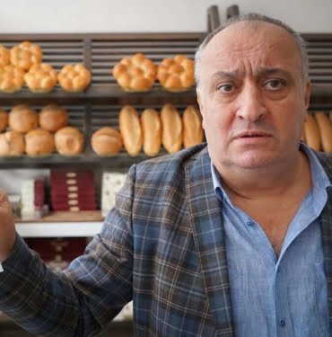 Cihan-Kolivar-1024x683