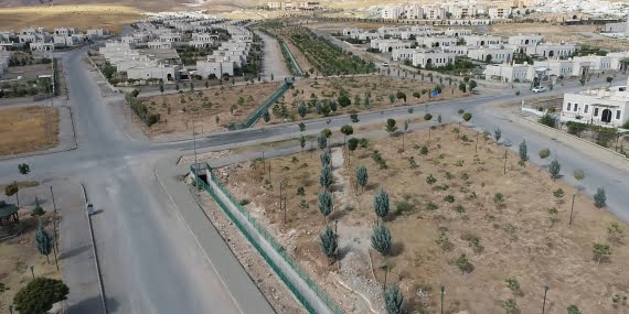 Hasankeyf’te 7 adet dere taşkınlara karşı koruyacak