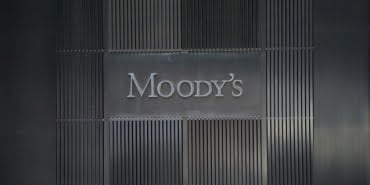 Moody's Türkiye'nin büyüme tahminini yüzde 5,3'e yükseltti