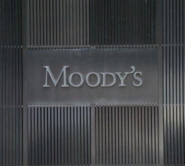 Moody's Türkiye'nin büyüme tahminini yüzde 5,3'e yükseltti