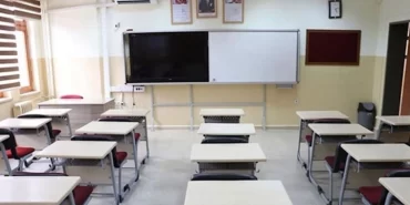 'Öğretmenlerin 2 Kasım'daki iş bırakma eylemini destekliyoruz'