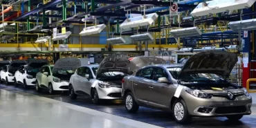 Renault-Otomobil-Uretimini-Durdurdu-Bursada-15-Gun-Is-Yok