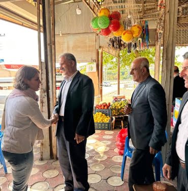 WhatsApp Image 2022-10-30 at 15.32.20