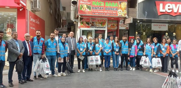 WhatsApp Image 2022-11-03 at 12.09.02