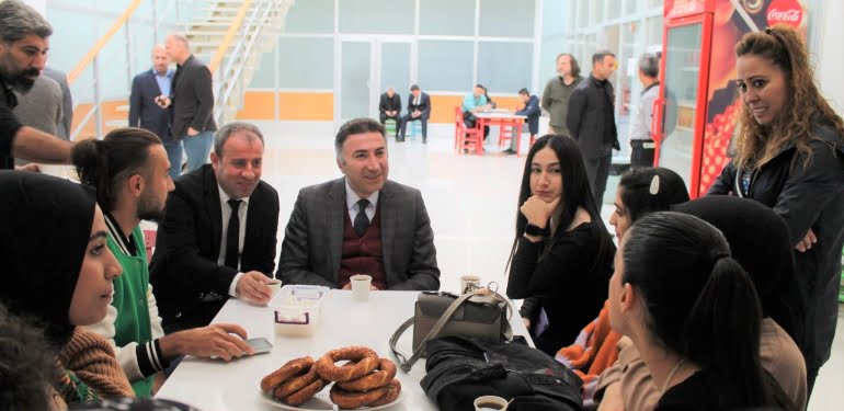 WhatsApp Image 2022-11-03 at 17.23.42