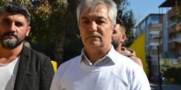 nureddin şimşek eğitim sen