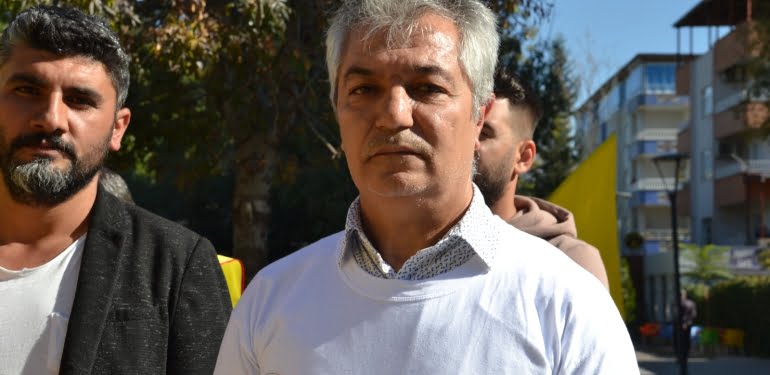 nureddin şimşek eğitim sen