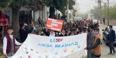 WhatsApp Image 2022-11-04 at 14.12.17 (1)