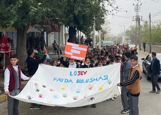 WhatsApp Image 2022-11-04 at 14.12.17 (1)