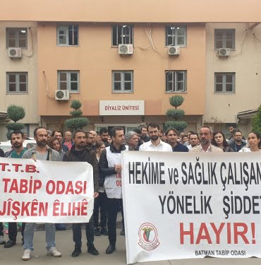 WhatsApp Image 2022-11-07 at 15.15.16