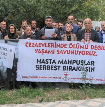 WhatsApp Image 2022-11-09 at 10.55.21